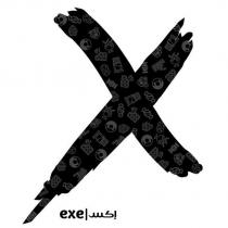 exe