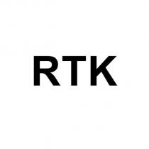 rtk