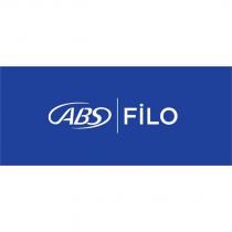 abs filo