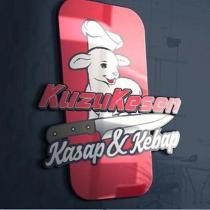 kuzukesen kasap & kebap