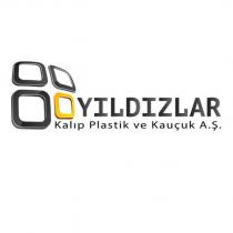 yıldızlar kalıp plastik ve kauçuk a.ş.