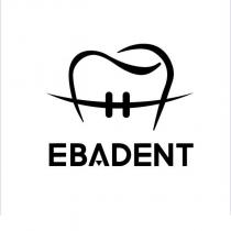 ebadent