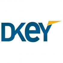 dkey