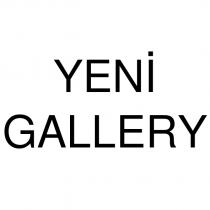 yeni gallery