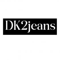 dk2jeans