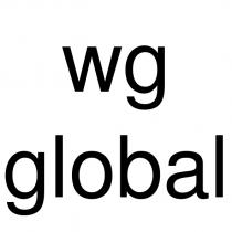 wg global