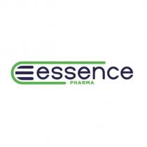 essence pharma