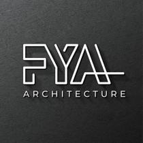 fya architecture