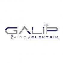 galip vinç elektrik