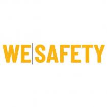 we safety