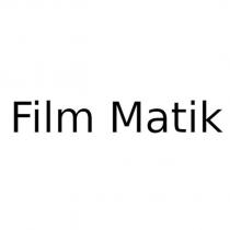 film matik