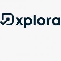 dxplora