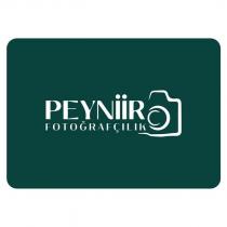 peyniir fotoğrafçılık