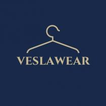 vesla wear