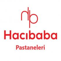 hp hacıbaba pastaneleri