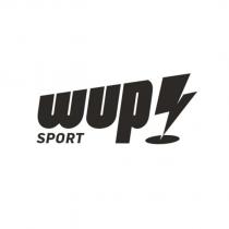 wup sport