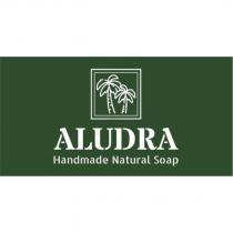 aludra handmade natural soap