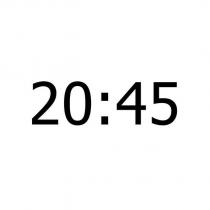 20:45