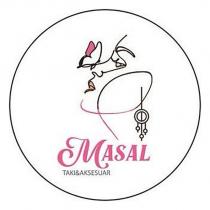 masal takı&aksesuar