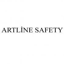 artline safety