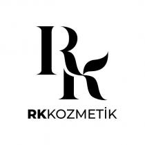 rkkozmetik
