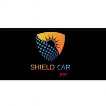 shield car ppf