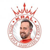 kral bizim yayla şarküteri & kasap
