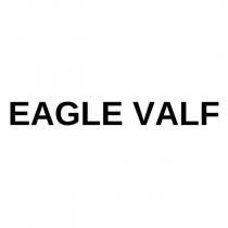 eagle valf