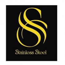 ss stainless steel
