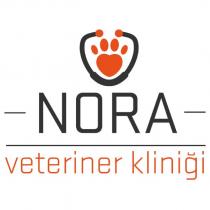 nora veteriner kliniği