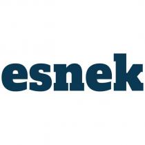esnek