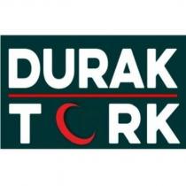 durak türk