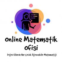 online matematik ofisi doğru ellerde her çocuk öğrenebilir matematiği
