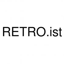 retro.ist