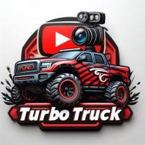 turbo truck