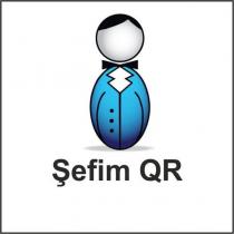 şefim qr