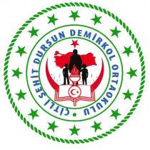 çitli şehit dursun demirkol ortaokulu