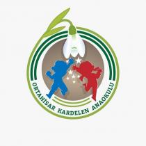 ortahisar kardelen anaokulu