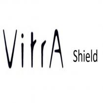 vitra shield