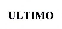 ultimo