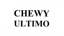 chewy ultimo