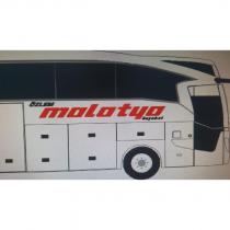 özlem malatya seyahat
