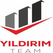 yıldırım team