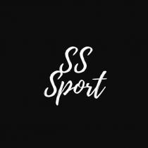 ss sport
