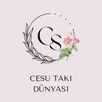 cs cesu takı dünyası