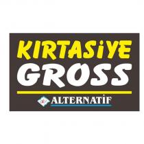 kırtasiye gross alternatif