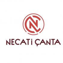 nç necati çanta