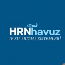 hrn havuz ve su arıtma sistemleri