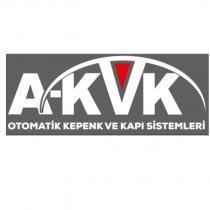 a-kvk otomatik kepenk ve kapı sistemleri