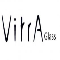vitra glass